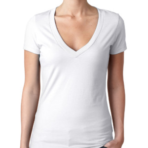 Women's T-Shirt – SXM SHIRTS