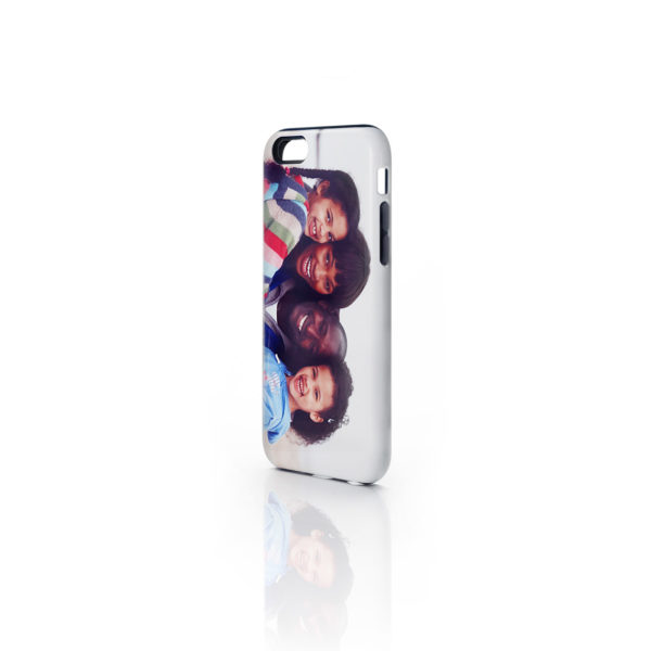 Photo Phone Case